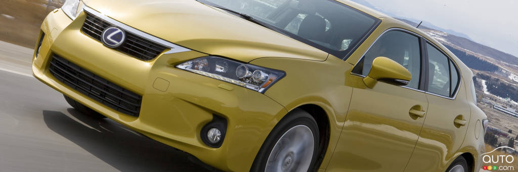 Top 10 Used Green Cars Available at Under $15,000